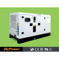 48KW ITC-Power Power Supply Generator Set